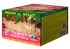 Салют Тайная Посылка 49 зарядов