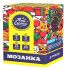 Салют Мозаика