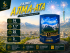 Салют Алма-Ата 19 зарядов