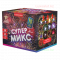 Салют Супер микс 39 зарядов