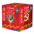 Салют СССР 36 зарядов