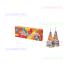 Фонтан Фонт Мэн