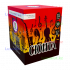 Салют Сюита