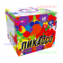 Салют Пикассо