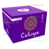 Салют Сансара