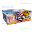 Салют Вернон 180 зарядов