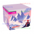 Салют Эверест