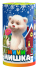 Салют Мими-Мишка 7 зарядов