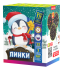 Салют Пинки 12 зарядов