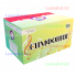 Салют Симфония