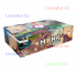 Салют Мунк 364 заряда