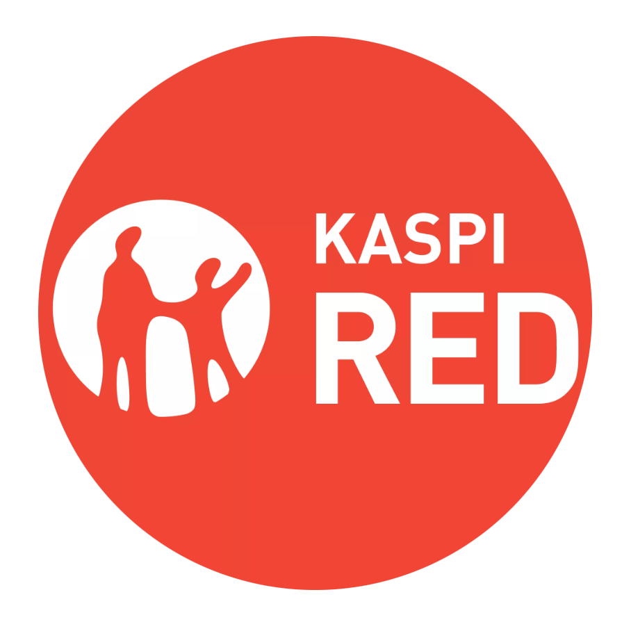 1670803276_grizly-club-p-kaspi-red-png-3_1.png